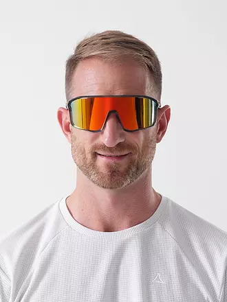 RED BULL SPECT | Herren Radbrille Rumble I°BOOST | 